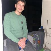 Ich biete preiswerte Nachhilfe für Grundschüler an